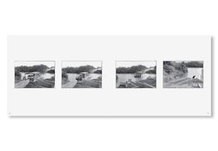 AL RÍO / TO THE RIVER